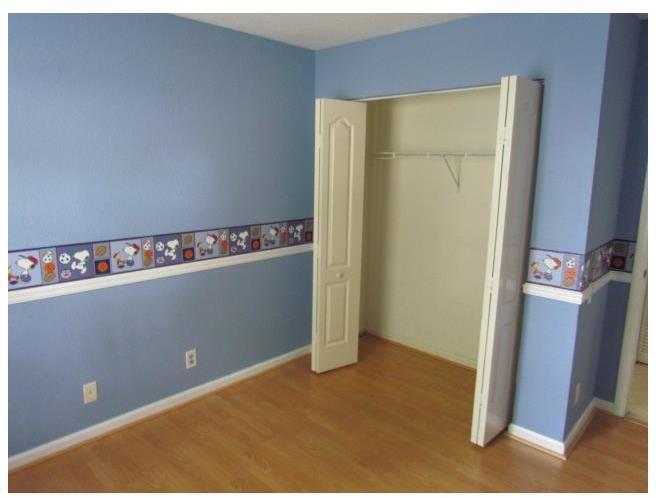11290 Southwest 20th Street Miramar, FL 33025 - Photo 14 of 19
