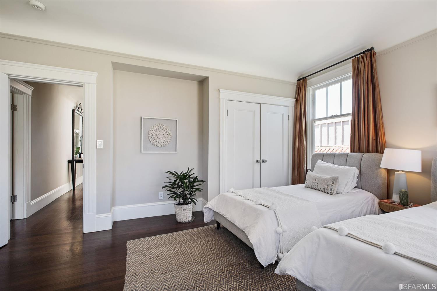 2440 Scott Street San Francisco, CA 94115 - Photo 38 of 66