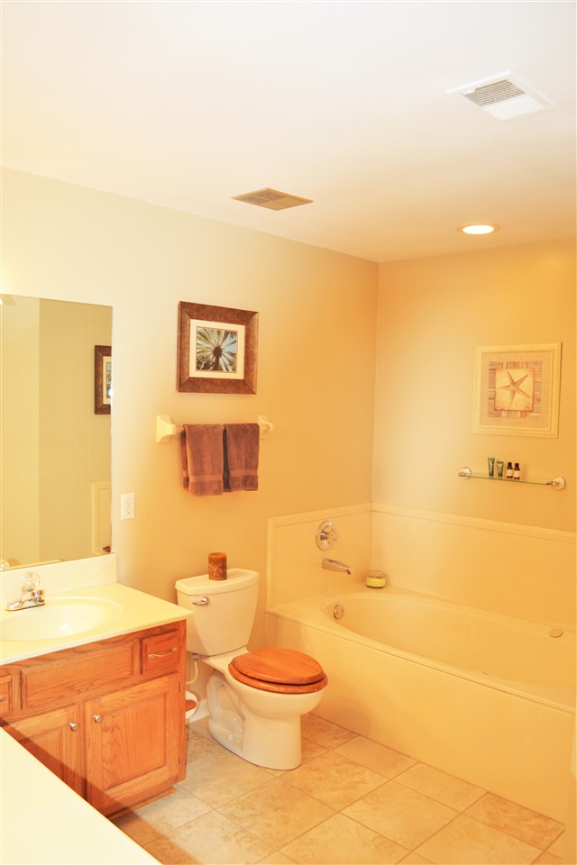 3839 Haynes Road Bartlett, TN 38133 - Photo 8 of 19 Gallery Image 8