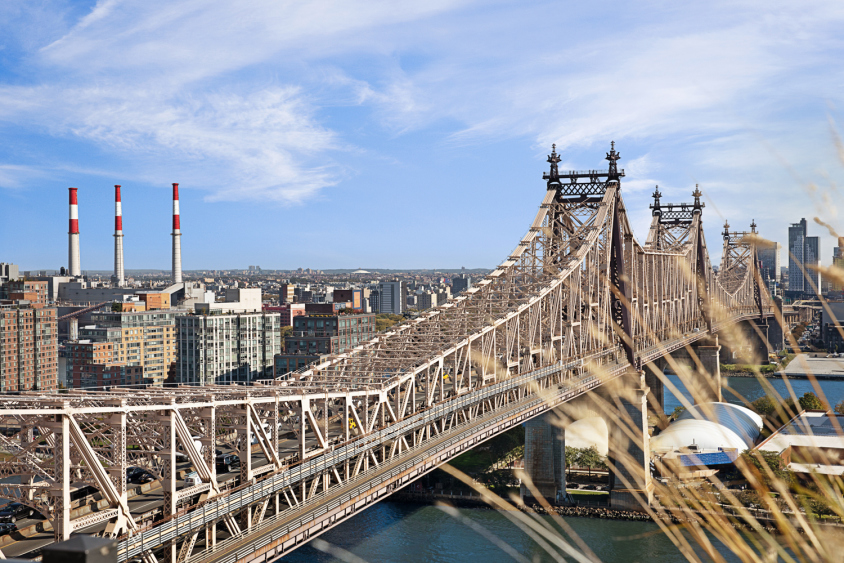 35 Sutton Place, Unit 8F Manhattan, NY 10022 - Photo 17 of 20