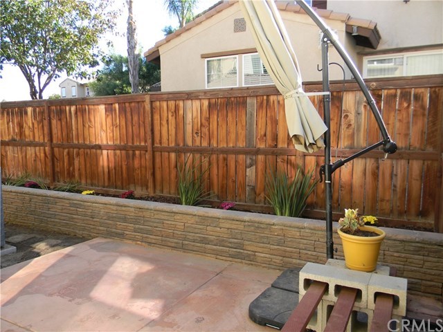 3385 Night Bloom Lane Perris, CA 92571 - Photo 43 of 60