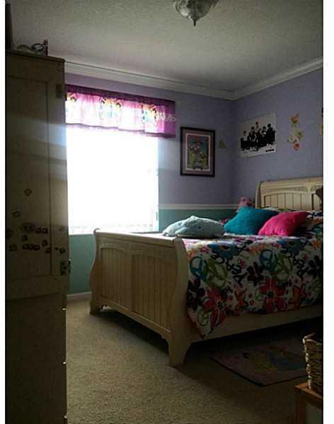 Silver Shores Miramar, FL 33027 - Photo 23 of 35