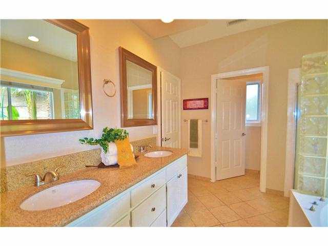 23876 Gymkhana Road Ramona, CA 92065 - Photo 8 of 13