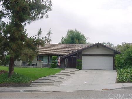 5700 Vía Cervantes Riverside, CA 92506 - Photo 1 of 1