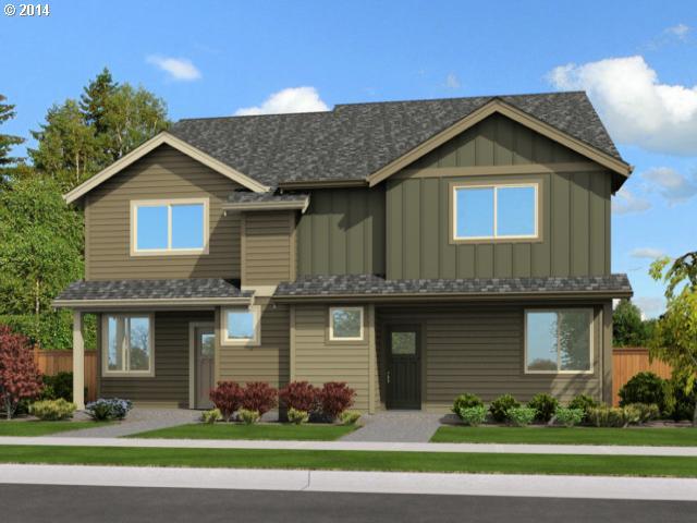 2507 Carson Loop Forest Grove, OR 97116 - Photo 1 of 1 Gallery Image 1