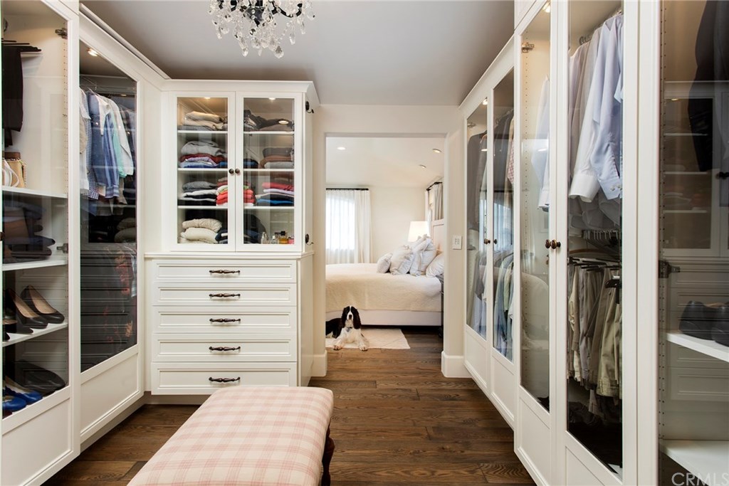 132 Emerald Bay Laguna Beach, CA 92651 - Photo 10 of 11