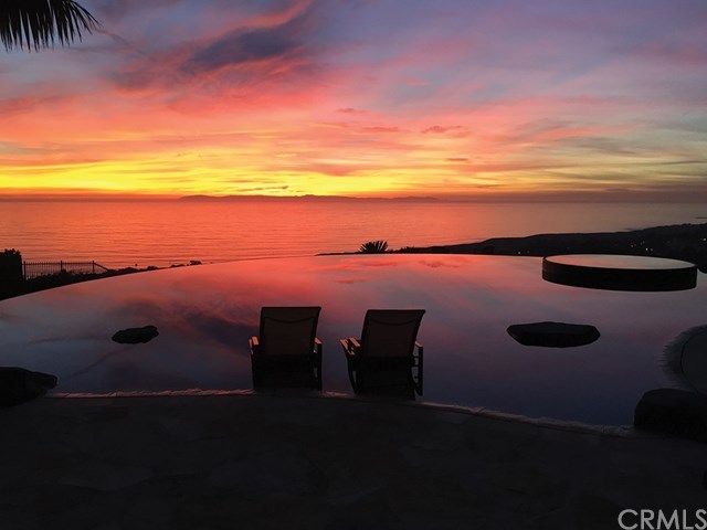 9 Del Mar Newport Coast, CA 92657 - Photo 1 of 54