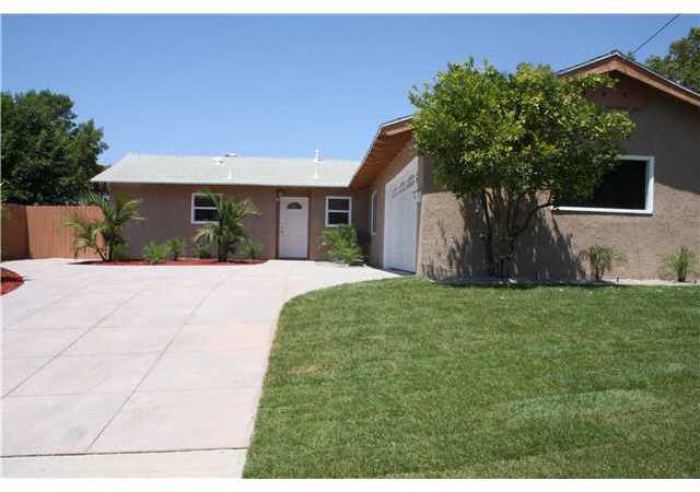 12516 Taunt Road Poway, CA 92064 - Photo 17 of 17