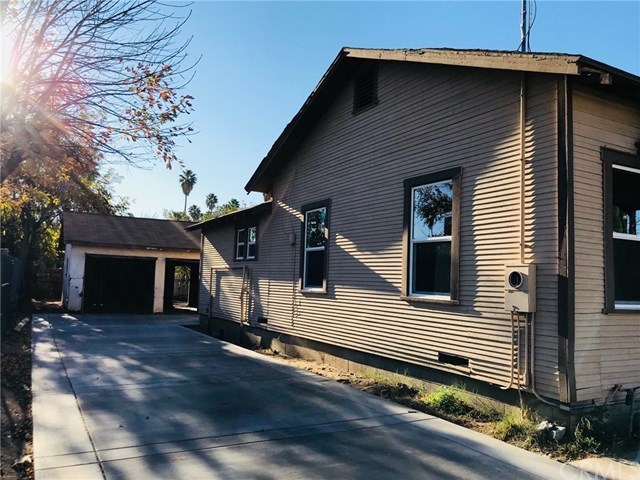 7628 Freda Avenue Riverside, CA 92504 - Photo 3 of 20