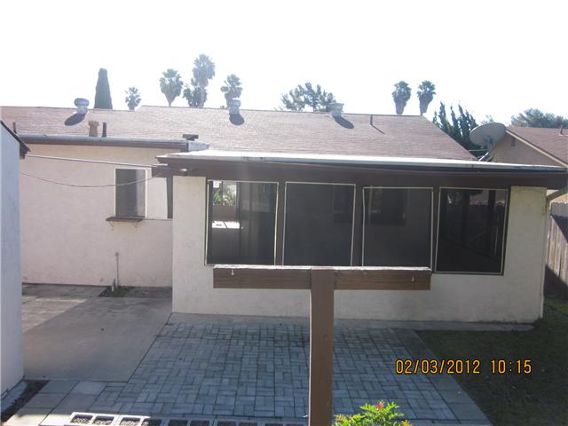4712 Sunrise Ridge Oceanside, CA 92056 - Photo 11 of 12 Gallery Image 11