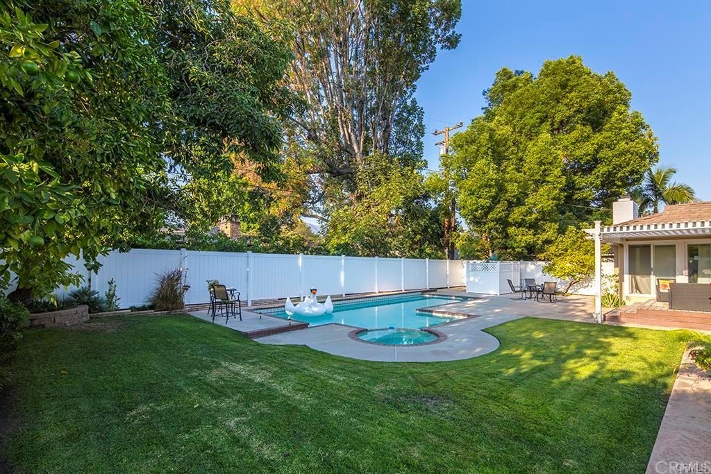 1135 Paloma Drive Arcadia, CA 91007 - Photo 9 of 40