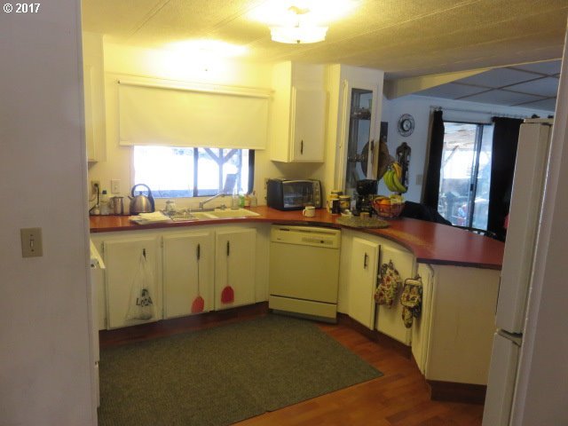 261 Oak Street Goldendale, WA 98620 - Photo 13 of 22 Gallery Image 13