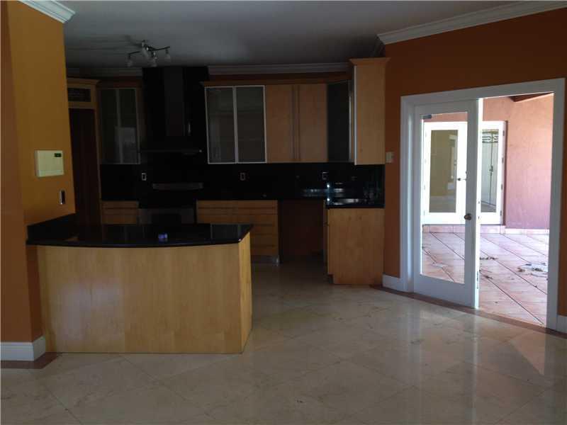 3191 Southwest 133rd Court Miami, FL 33175 - Photo 8 of 26