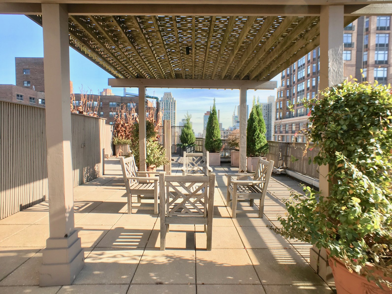 155 East 76th Street, Unit 2C Manhattan, NY 10021 - Photo 7 of 10
