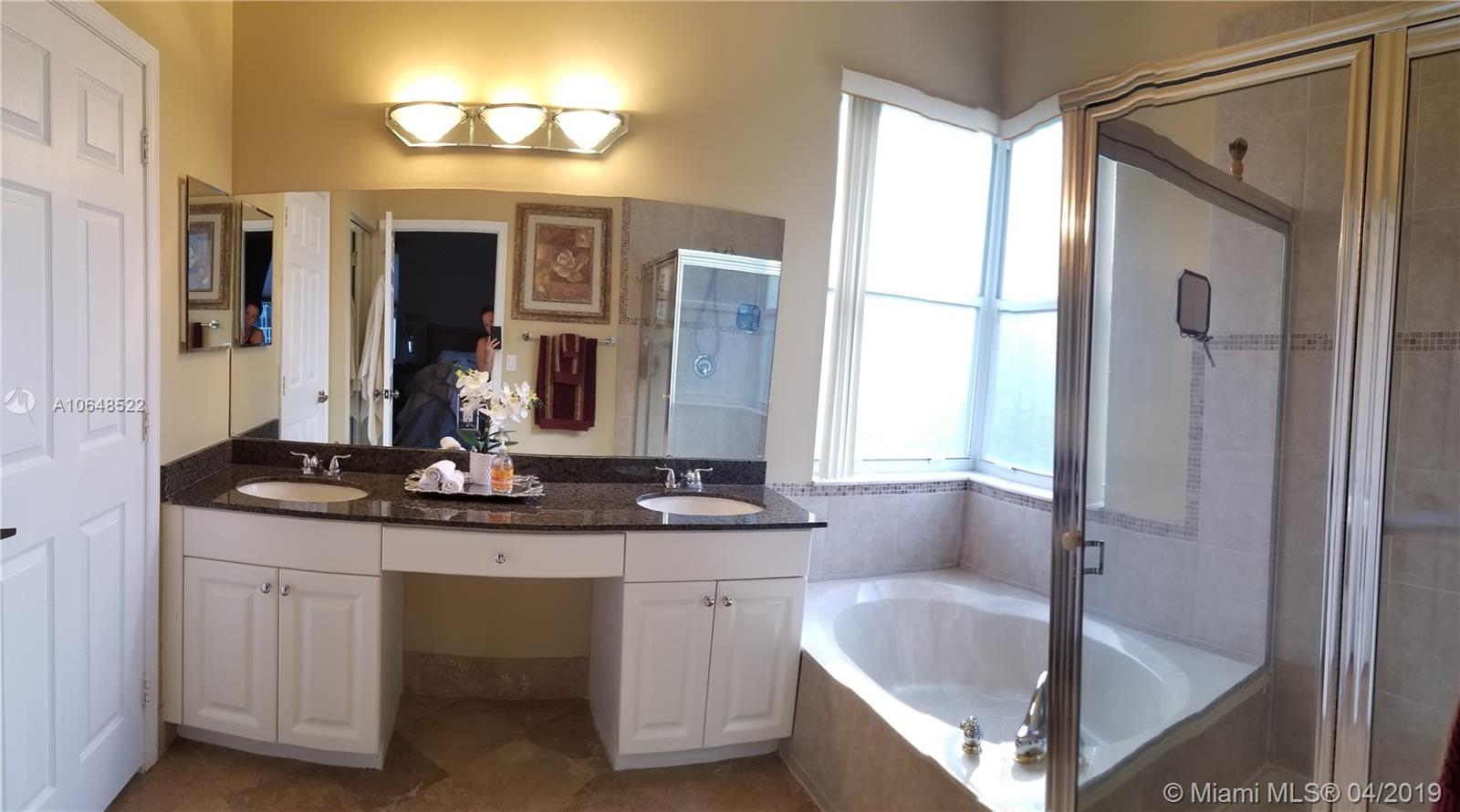 6719 Ashburn Road Lake Worth, FL 33467 - Photo 10 of 23