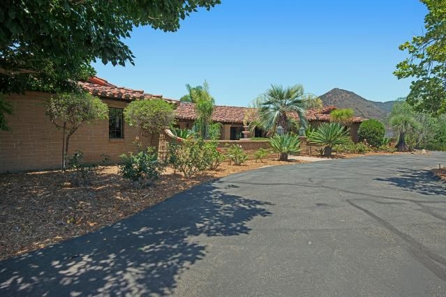 2308 Willow Glen Road Fallbrook, CA 92028 - Photo 19 of 19