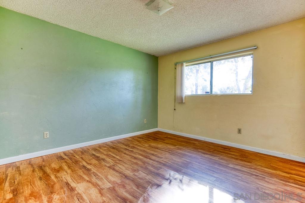 2045 Montecito Road Ramona, CA 92065 - Photo 10 of 25