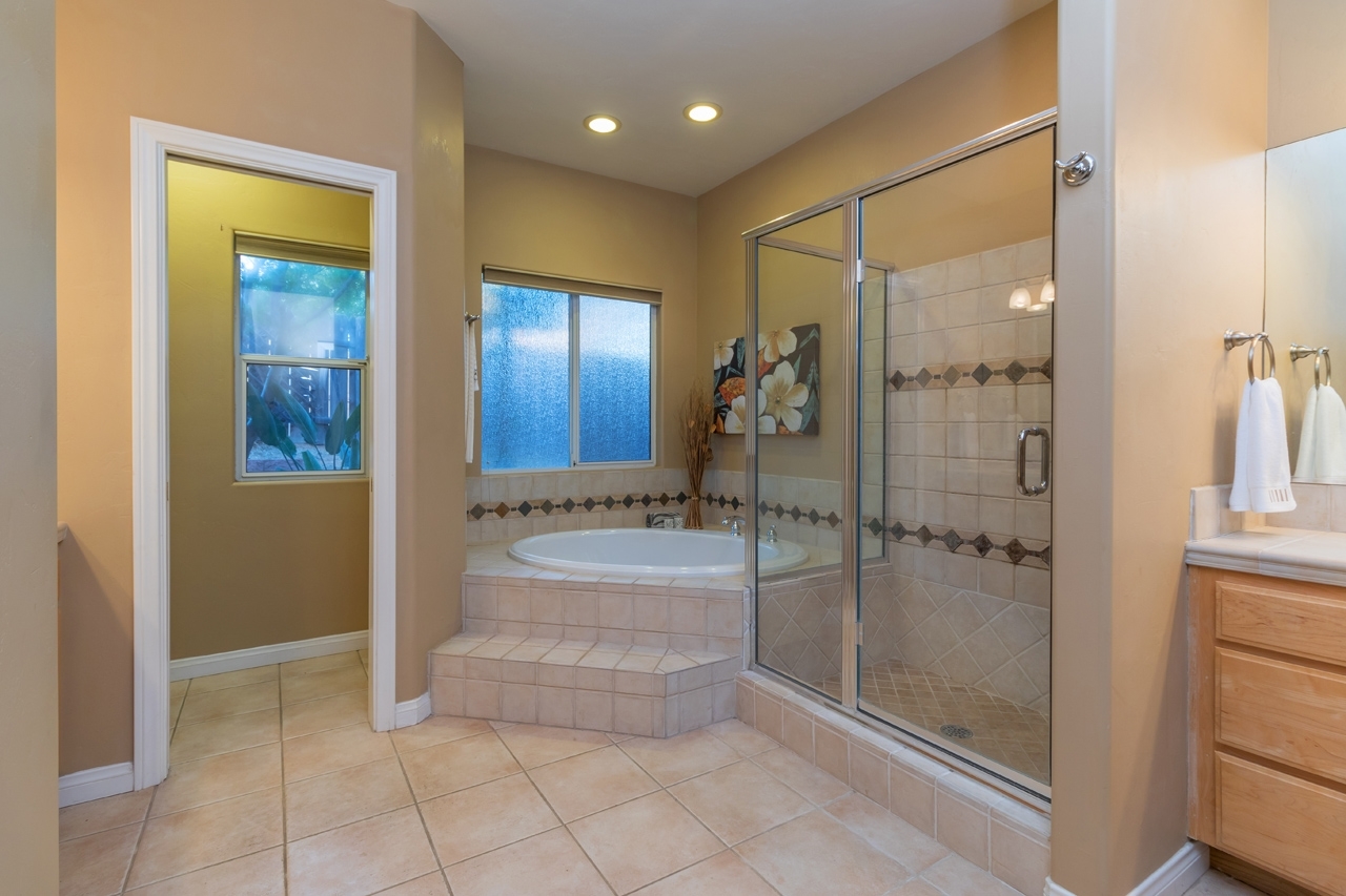 24726 Bjoin Road Ramona, CA 92065 - Photo 11 of 21 Gallery Image 11