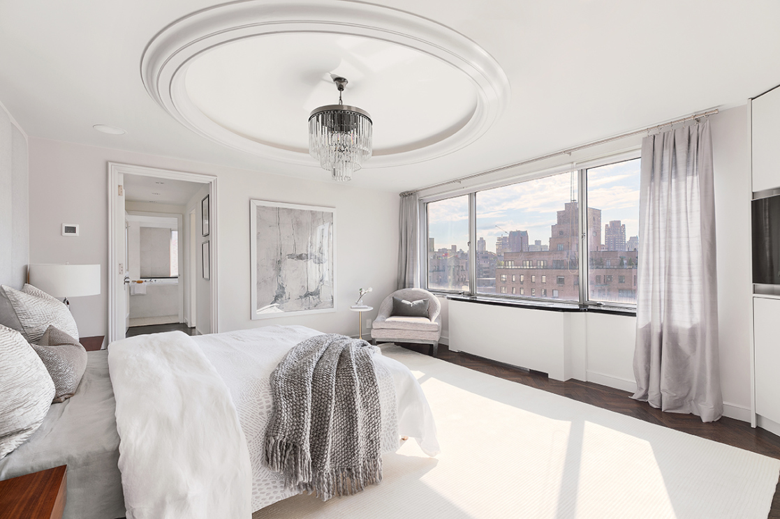 923 5th Avenue, Unit 17CD Manhattan, NY 10021 - Photo 7 of 12