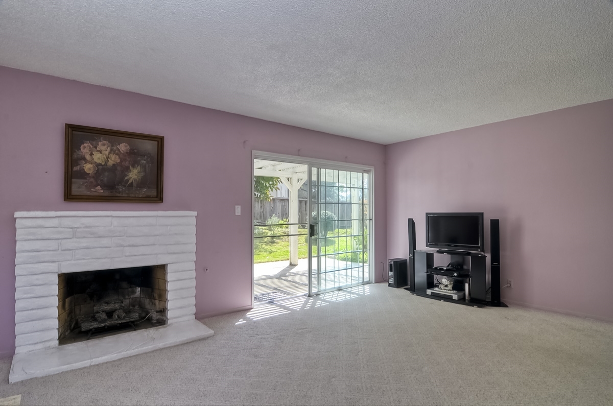 1821 Guevara Road Carlsbad, CA 92008 - Photo 13 of 21 Gallery Image 13