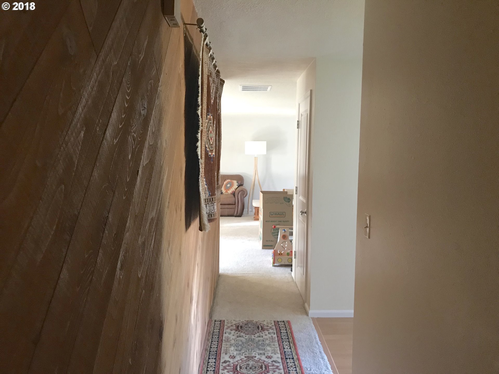 360 Rutledge Street Eugene, OR 97402 - Photo 16 of 30 Gallery Image 16