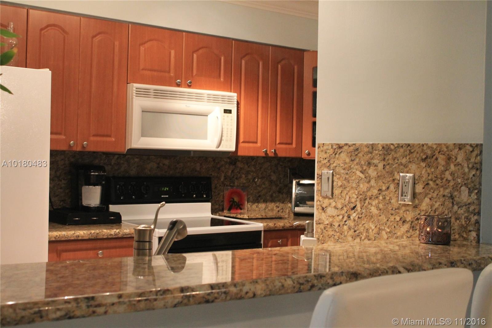 9776 Southwest 138th Avenue, Unit AC2R Miami, FL 33186 - Photo 7 of 21