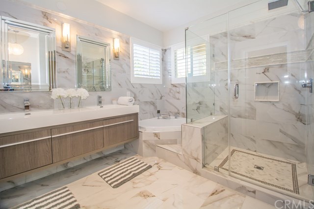 206 Laurel Avenue Brea, CA 92821 - Photo 27 of 32