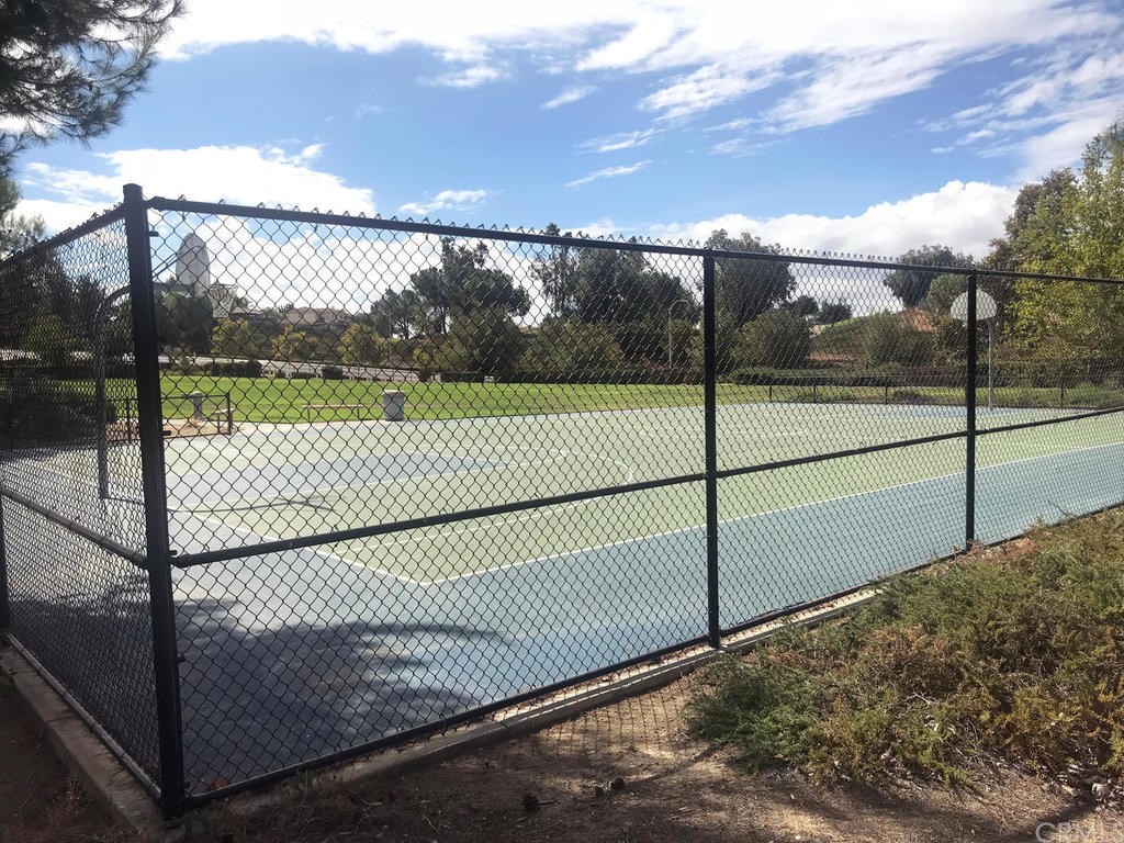 31901 Cercle Chambertin Temecula, CA 92591 - Photo 55 of 56