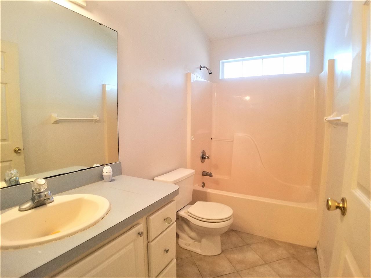 104 C Street St. Augustine, FL 32080 - Photo 12 of 20