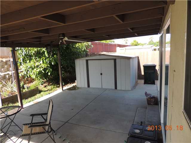 8940 Jamacha Boulevard Spring Valley, CA 91977 - Photo 17 of 24