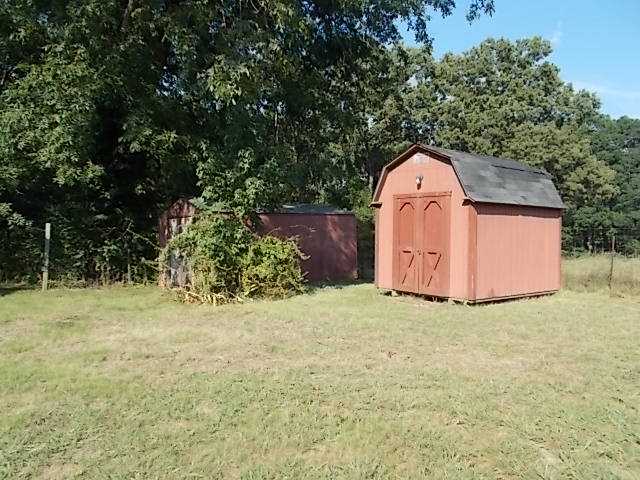 10355 Pleasant Ridge Road Arlington, TN 38002 - Photo 12 of 12
