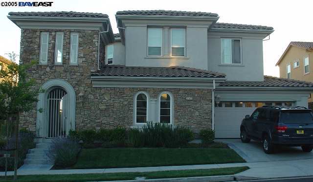 2563 Craneford Way San Ramon, CA 94582 - Photo 1 of 1