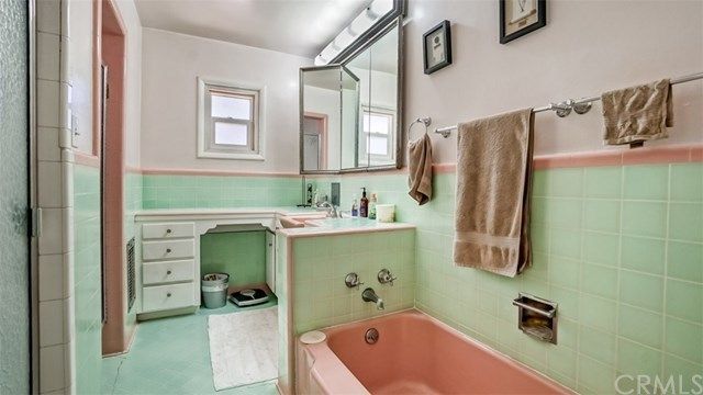 $854,700 | 4370 Cerritos Avenue, Long Beach, CA 90807