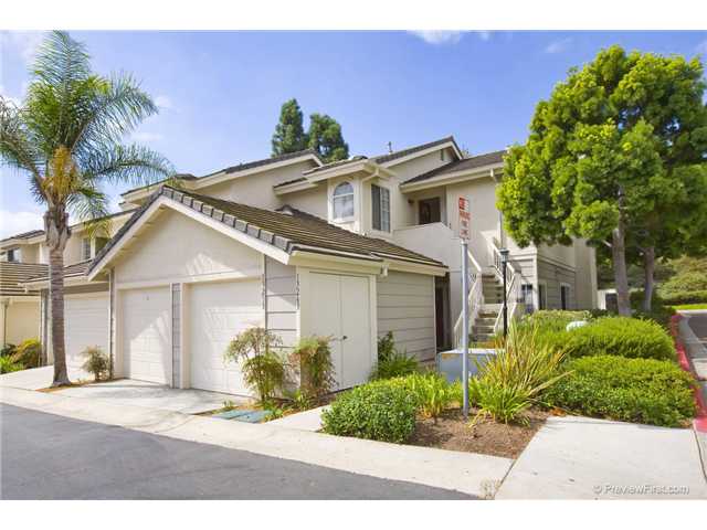 13253 Tiverton Road San Diego, CA 92130 - Photo 1 of 12