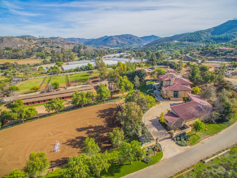 3030 North Twin Oaks Valley Road San Marcos, CA 92069 - Photo 2 of 25