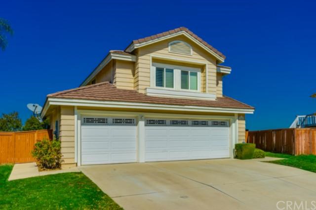 17611 Morning Sun Court Riverside, CA 92503 - Photo 1 of 1