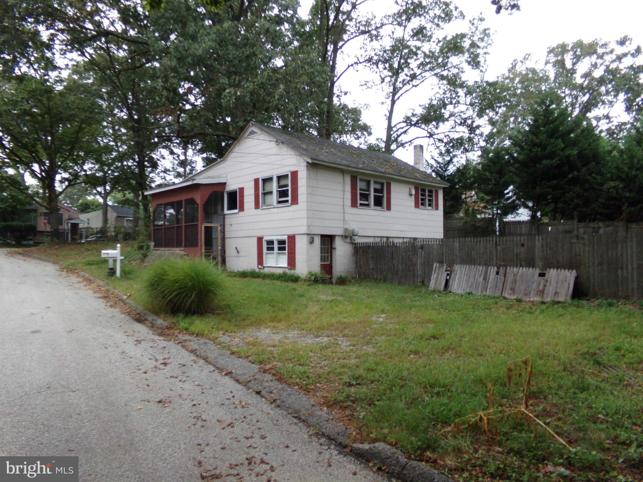 493 Riverside Drive Pasadena, MD 21122 - Photo 2 of 21 Gallery Image 2