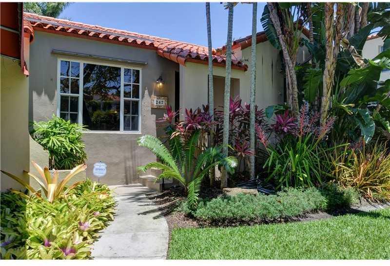 247 Southwest 28th Road Miami, FL 33129 - Photo 9 of 20