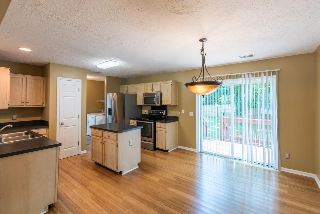 3409 Cainbrook Crossing Antioch, TN 37013 - Photo 5 of 5