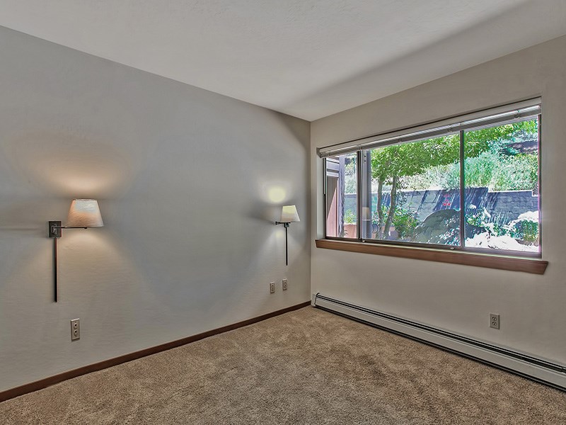 335 Ski Way, Unit 295 Incline Village, NV 89451 - Photo 8 of 14