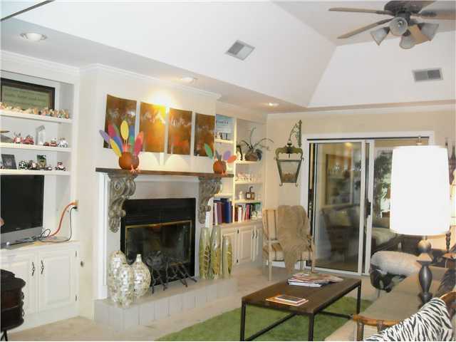 1652 Laughter Road South Hernando, MS 38632 - Photo 3 of 12