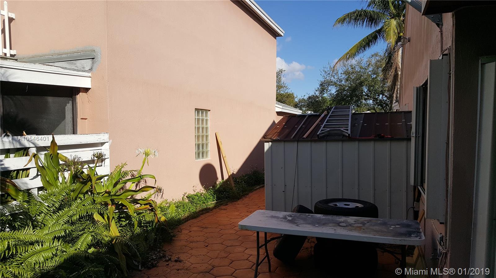 14610 Southwest 145th Place Miami, FL 33186 - Photo 20 of 22