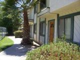 510 Real Road, Unit 54 Bakersfield, CA 93309 - Photo 1 of 1 Gallery Image 1