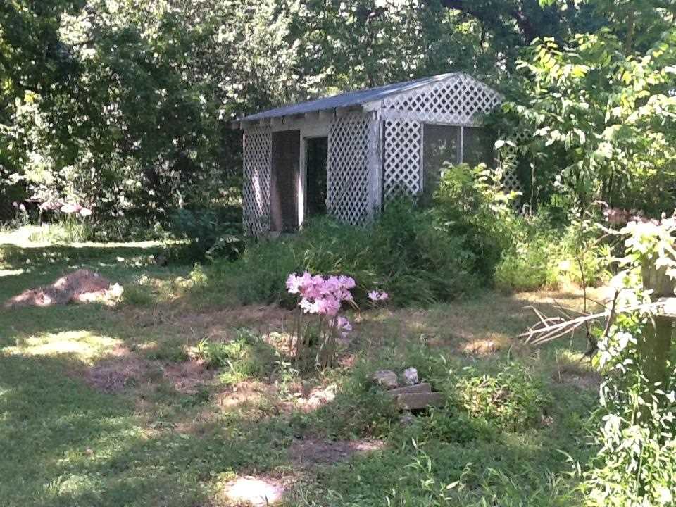9301 Quito Road Millington, TN 38053 - Photo 6 of 23 Gallery Image 6