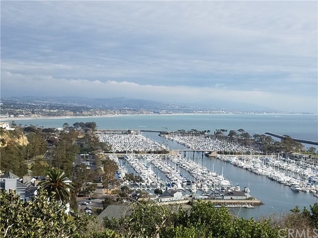 34122 Selva Road, Unit 277 Dana Point, CA 92629 - Photo 22 of 26