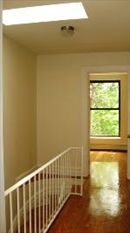 36 Monroe Street Brooklyn, NY 11238 - Photo 4 of 5