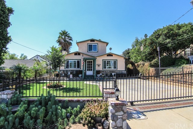 11784 Carmine Street Riverside, CA 92505 - Photo 1 of 1 Gallery Image 1