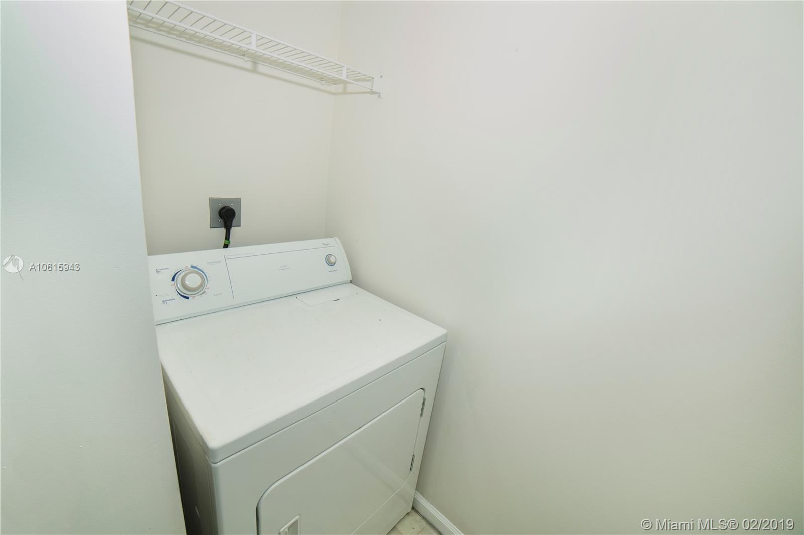 17100 North Bay Road, Unit 1514 Sunny Isles Beach, FL 33160 - Photo 38 of 38