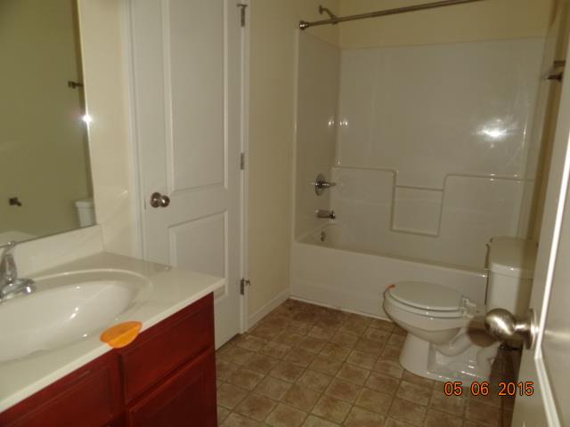 1564 Apache Way Clarksville, TN 37042 - Photo 11 of 14