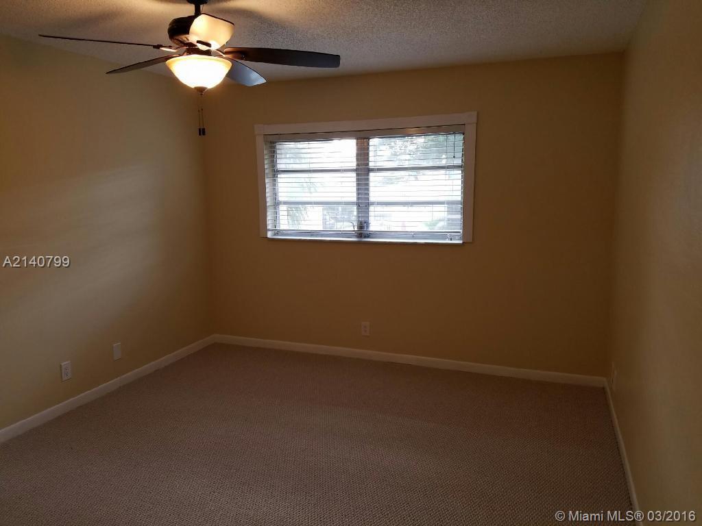 8408 West Sample Road, Unit 221 Coral Springs, FL 33065 - Photo 14 of 19 Gallery Image 14